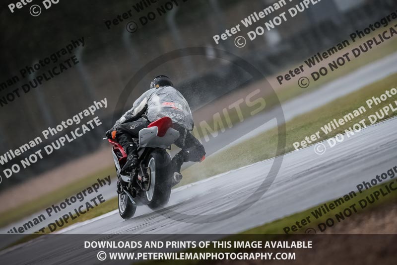 PJM Photography;donington no limits trackday;donington park photographs;donington trackday photographs;no limits trackdays;peter wileman photography;trackday digital images;trackday photos